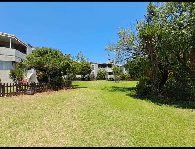 2 bed property to rent in MARAIS STEYN PARK